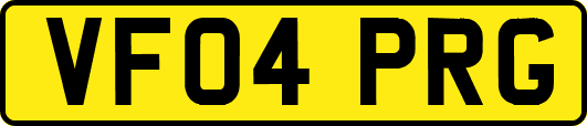 VF04PRG