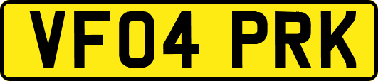 VF04PRK