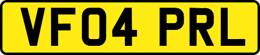 VF04PRL
