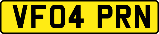 VF04PRN
