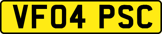 VF04PSC