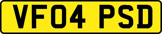 VF04PSD