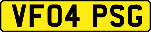 VF04PSG