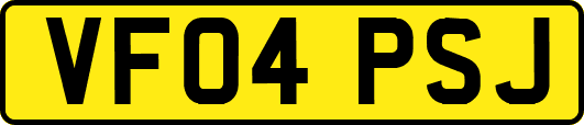 VF04PSJ
