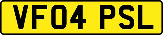 VF04PSL
