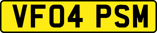 VF04PSM