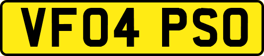 VF04PSO