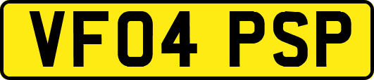 VF04PSP