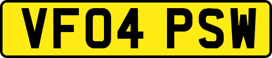 VF04PSW
