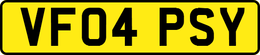 VF04PSY