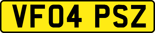VF04PSZ