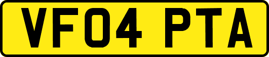 VF04PTA