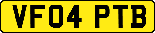 VF04PTB