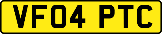 VF04PTC
