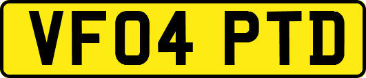 VF04PTD