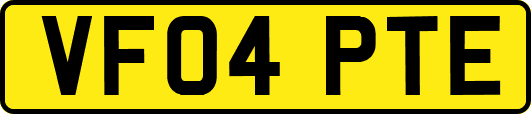 VF04PTE