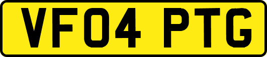 VF04PTG