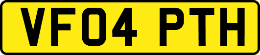 VF04PTH