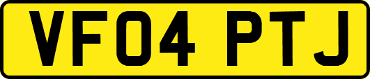 VF04PTJ
