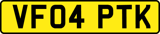 VF04PTK