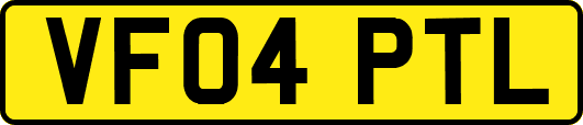VF04PTL