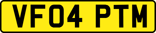 VF04PTM