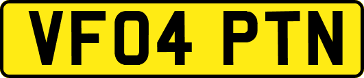 VF04PTN