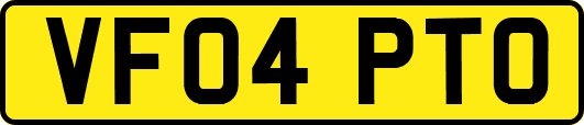 VF04PTO