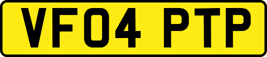 VF04PTP