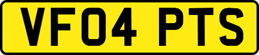 VF04PTS