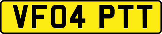 VF04PTT
