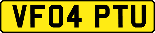 VF04PTU