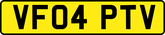 VF04PTV