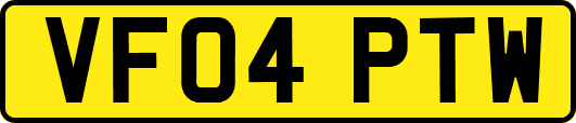 VF04PTW