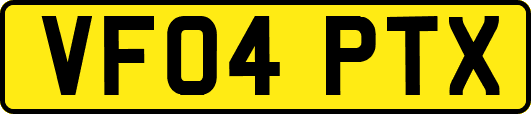 VF04PTX