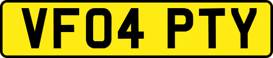 VF04PTY