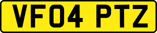 VF04PTZ