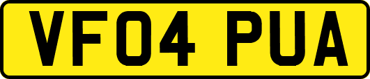 VF04PUA
