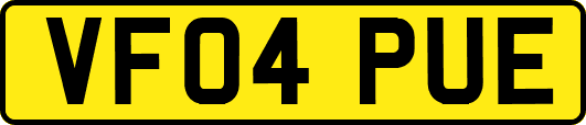 VF04PUE