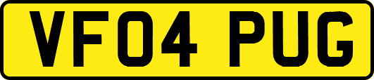 VF04PUG