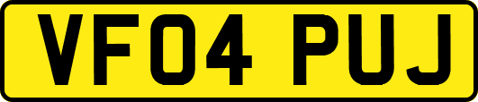 VF04PUJ