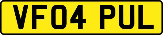 VF04PUL