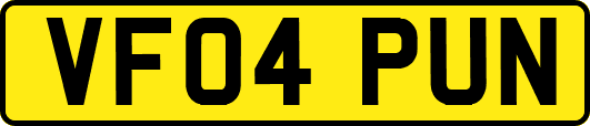 VF04PUN