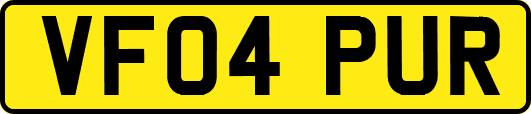 VF04PUR
