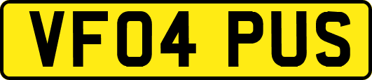 VF04PUS