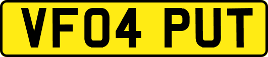 VF04PUT