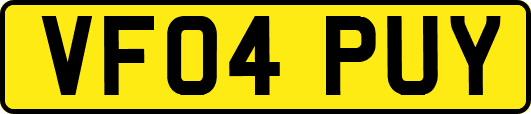 VF04PUY