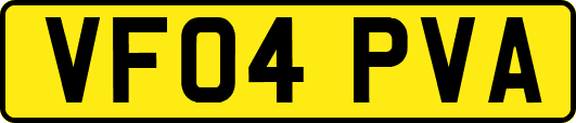 VF04PVA