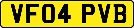 VF04PVB