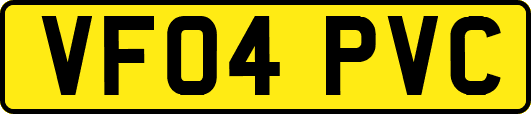 VF04PVC